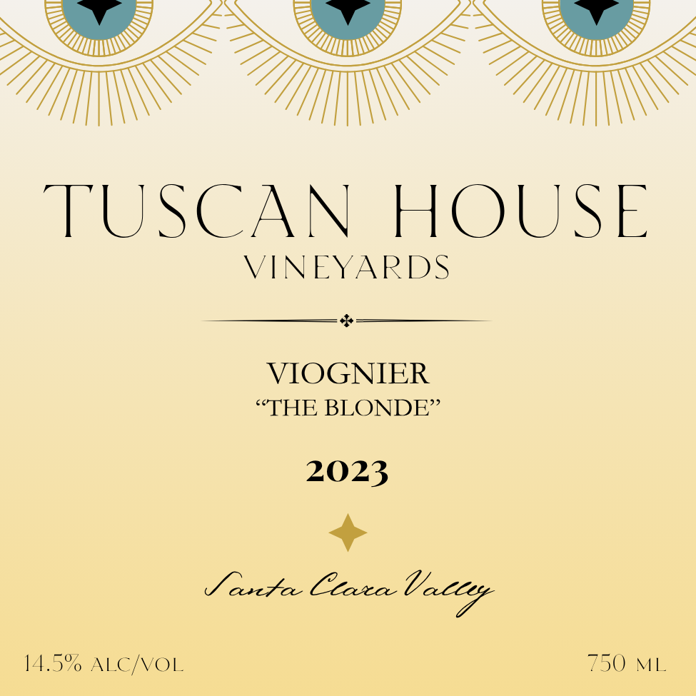 Viognier 2023